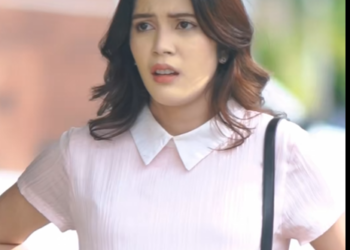 [ครบชุด] T1401107 ลง ตค กล วคนเอาเปร ยบ เลยเอาเปร ยบคนอ นแทน แก