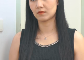 [ครบชุด] T1401105 นเป นสะใภ ไม ใช า! Ep (ตอนจบ)