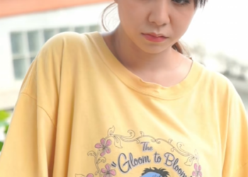 [ครบชุด] T1401110 ลง ตค รวยแล วต องฉลาดด วย ตถ งจะม