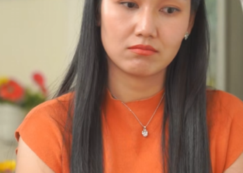 [ครบชุด] T1401116 คนข เก ยจ ตม กอ บจน Ep.2