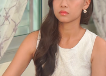 [ครบชุด] T1401111 ลง ตค ญาต นดานเลว