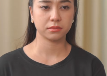 [ครบชุด] T1401112 แม ใจมาร เห นแก เง