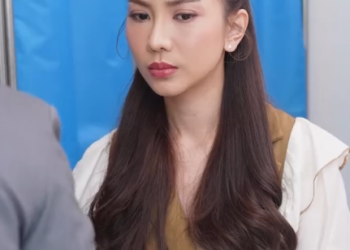 T0101163 เพ ยงร ตอน (7) part 2