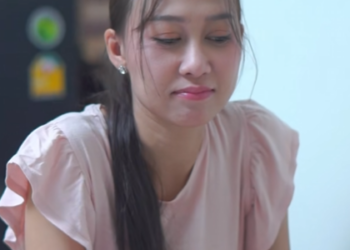 [ครบชุด] T1401114 กทรพ ตอน