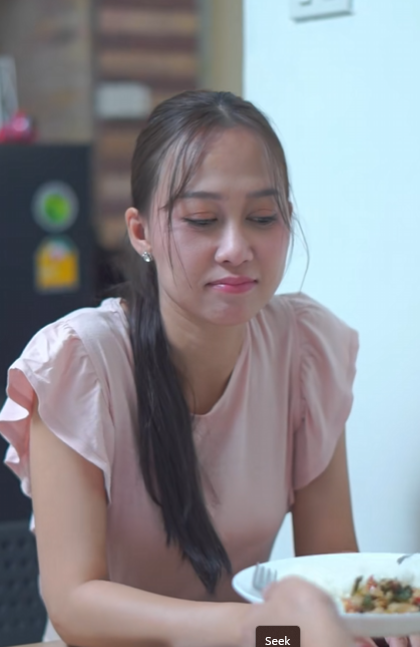 [ครบชุด] T1401114 กทรพ ตอน