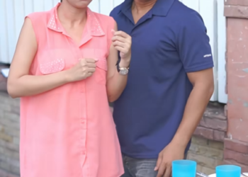 [ครบชุด] T1401090 านค าบ าอำนาจ Ep.2