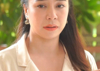 [ครบชุด] T1401095 ความล บของล กผ ชาย Ep.2