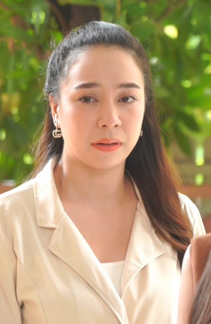 [ครบชุด] T1401095 ความล บของล กผ ชาย Ep.2