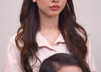 T0101164 เพ ยงร จบบร รณ part 2