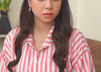 [ครบชุด] T1401088 อย าเห นค าเม ยในว นท สายไป Ep.2