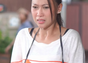 [ครบชุด] T1401092 ของเน าท เก บไว ทำบ EP.2