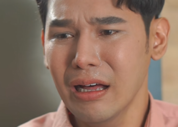 [ครบชุด] T1401097 มรดกกรรม Ep.2