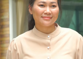 [ครบชุด] T1401093 คนไม กพอ EP.2