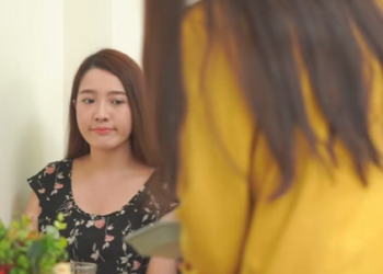 [ครบชุด] T1401100 ผลตอบแทนของคนโลภ Ep.2