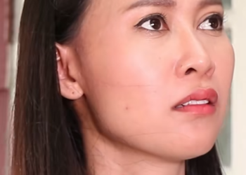 [ครบชุด] T1001257 ทำไมแม ไม กหน Ep.2