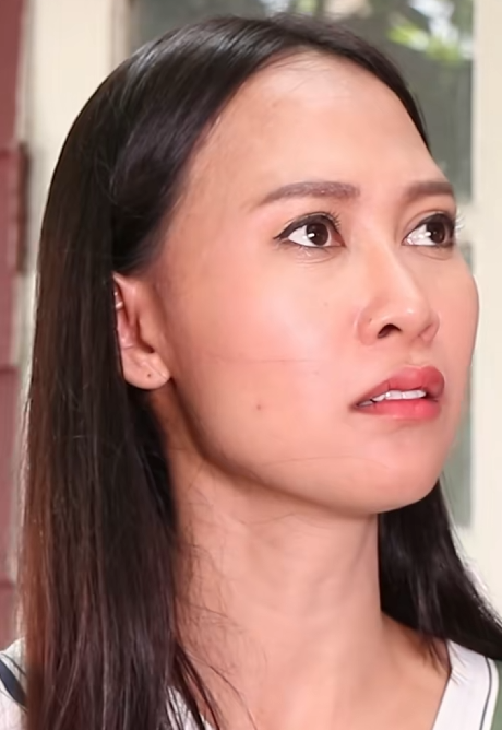 [ครบชุด] T1001257 ทำไมแม ไม กหน Ep.2