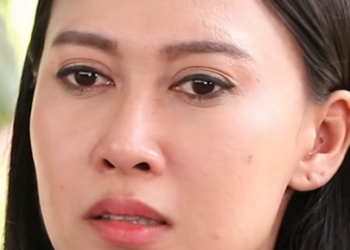 [ครบชุด] T1001256 ทำไมแม ไม กหน Ep.2