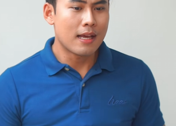 [ครบชุด] T1001255 แยกก นอย อนจะเกล ยดก Ep.2