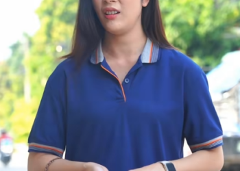 [ครบชุด] T1001239 สะใภ เศษสตางค Ep.2