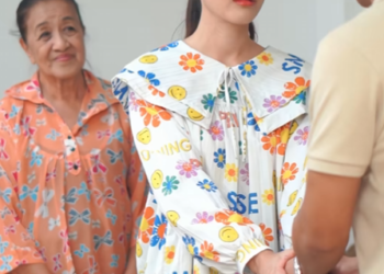 [ครบชุด] T1001246 ตคนเป นเม ทำไมต องเหน อยขนาดน Ep.2