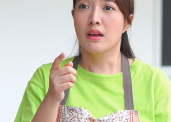 [ครบชุด] T1001240 สะใภ เศษสตางค Ep.2