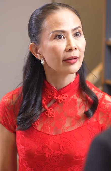 T0101166 เพ ยงร รวมตอน (1) part 2