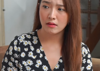 [ครบชุด] T1001241 ปากหวาน นดานเส Ep.2