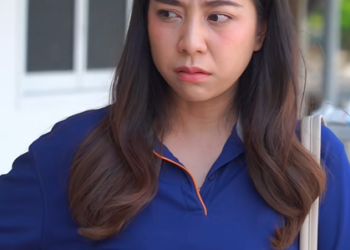 [ครบชุด] T1001236 รวยแบบไหน ไม ได ใช เง Ep.2