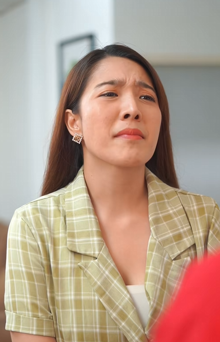 [ครบชุด] T1001247 ตท ขาดผ ชายไม ได นเป นย งง Ep.2