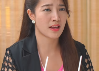 [ครบชุด] T1001238 อย าไปไหว าแม าน Ep.2