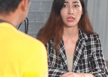 [ครบชุด] T1001249 เก ดมาจน ไม ใช เร องน าอาย Ep.2