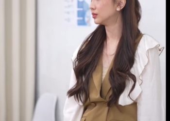 T0101167 เพ ยงร ตอน (8) part 2