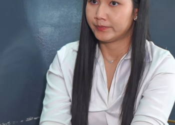 [ครบชุด] T1001251 เป นแค กน อง อย าอวดด Ep.2