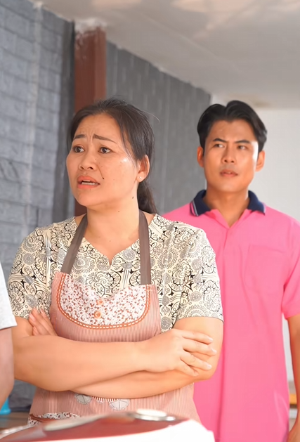 [ครบชุด] T1001245 าวม อส ดท ายของคนข เก ยจ Ep.2