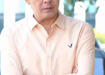 [ครบชุด] T1001223 แรดล มต Ep.2