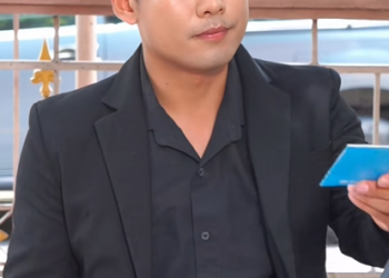 [ครบชุด] T1001235 สะใภ ไร Ep.2