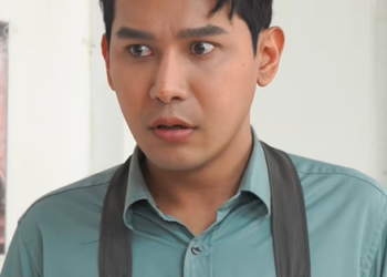 [ครบชุด] T1001234 วหน ญาต หม เม ยท ไหนจะทน! Ep.2