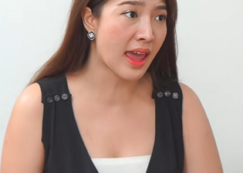 [ครบชุด] T1001231 เม ยน อยช วคราว Ep.2