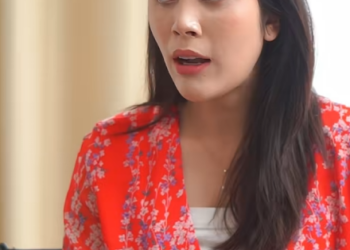 [ครบชุด] T1001226 ครอบคร วกงส องหน ให ไกล Ep.2