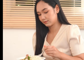 [ครบชุด] T1001228 เป นได แค