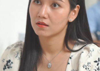 [ครบชุด] T0302075 คำสารภาพบาป Ep.2