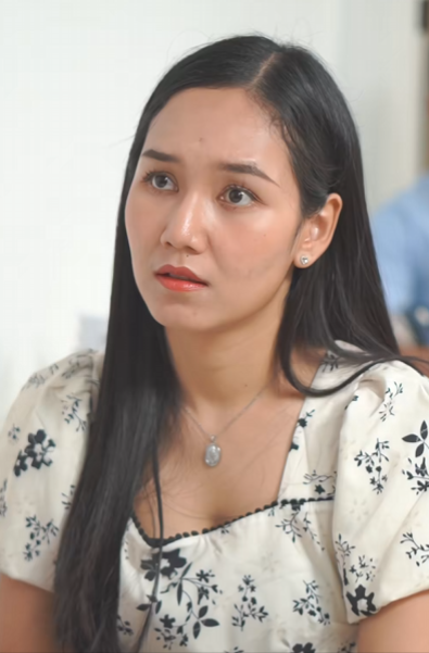 [ครบชุด] T0302075 คำสารภาพบาป Ep.2