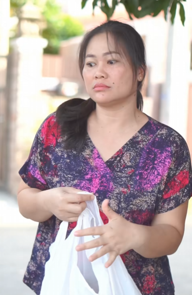 [ครบชุด] T0302075 คำสารภาพบาป Ep.2