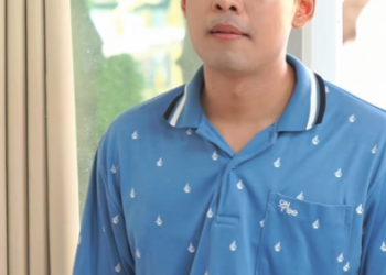 [ครบชุด] T0302075 คำสารภาพบาป Ep.2