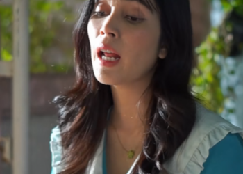 [ครบชุด] T0302075 คำสารภาพบาป Ep.2