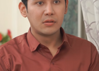 [ครบชุด] T0302075 คำสารภาพบาป Ep.2