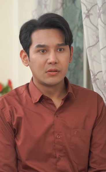 [ครบชุด] T0302075 คำสารภาพบาป Ep.2