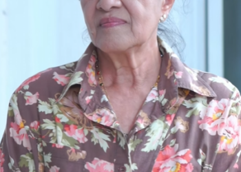 [ครบชุด] T0302075 คำสารภาพบาป Ep.2