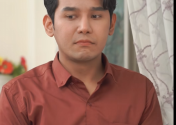 [ครบชุด] T0302075 คำสารภาพบาป Ep.2