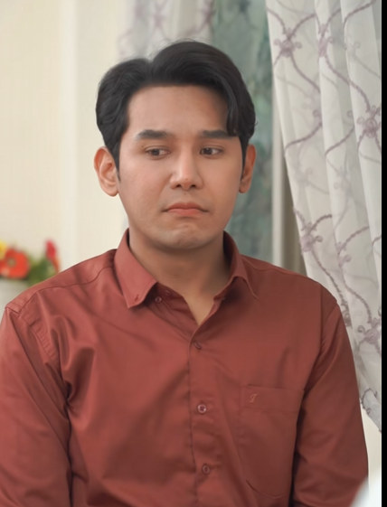 [ครบชุด] T0302075 คำสารภาพบาป Ep.2